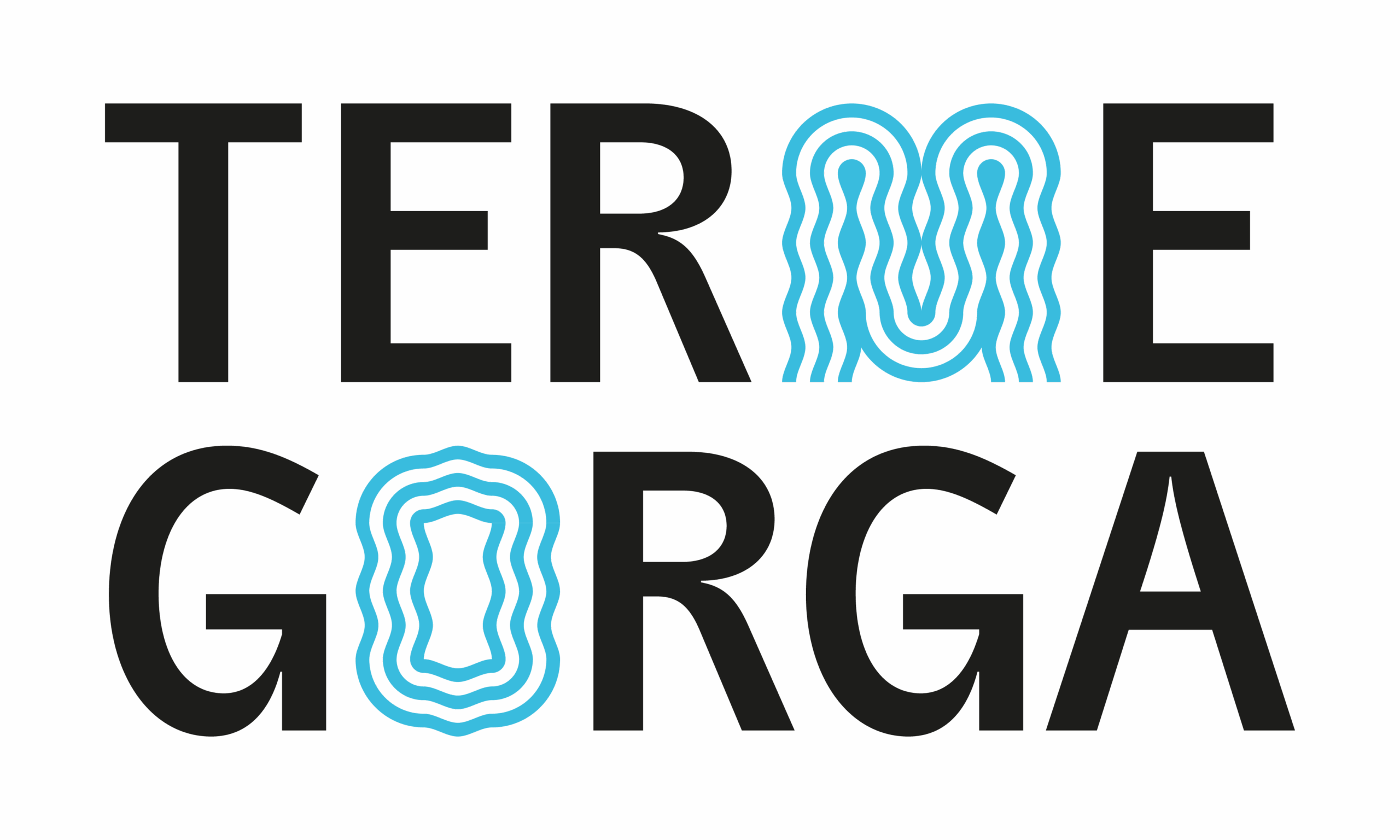 terme gorga logo