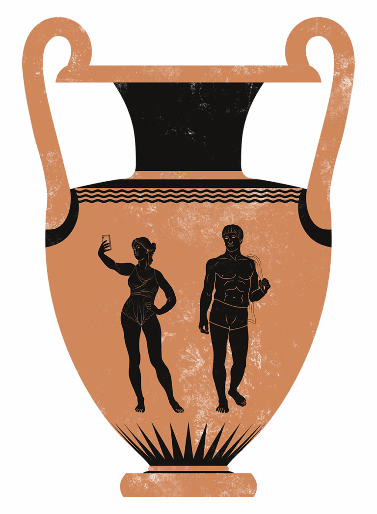 terme gorga segesta
