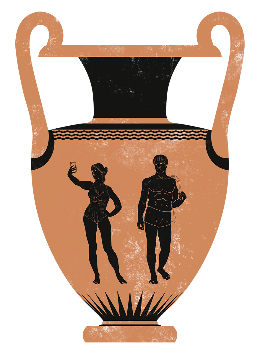 terme gorga segesta